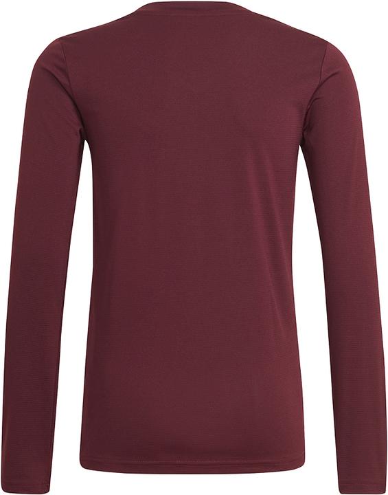 Immagine prodotto adidas Squadra Base Tee Bambini (164)