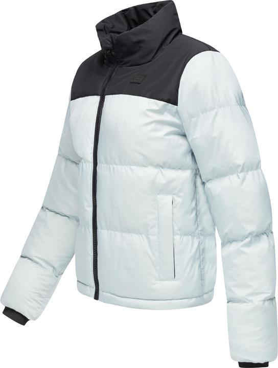 Image du produit Ragwear Serah (M)