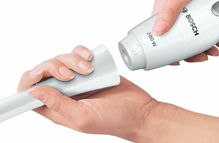 Immagine prodotto Bosch Hausgeräte MSM6B100