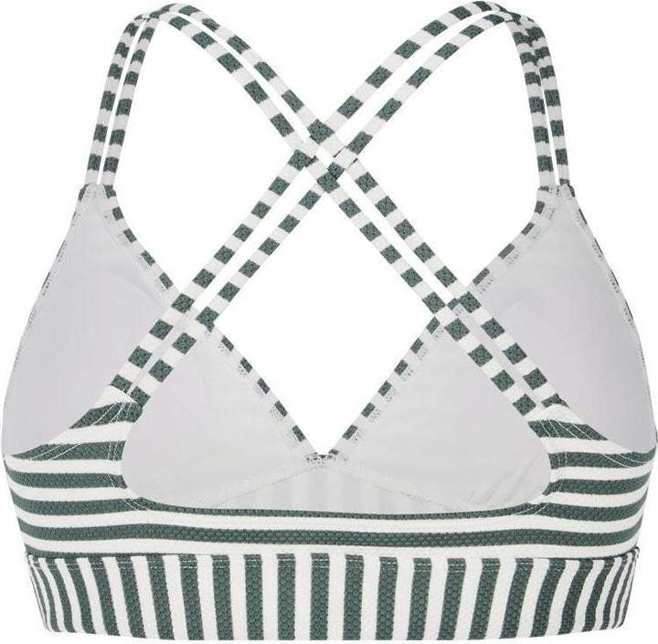 Actual product image Protest Bikini Top MIXSuperol triangle bikini top (42, XL)