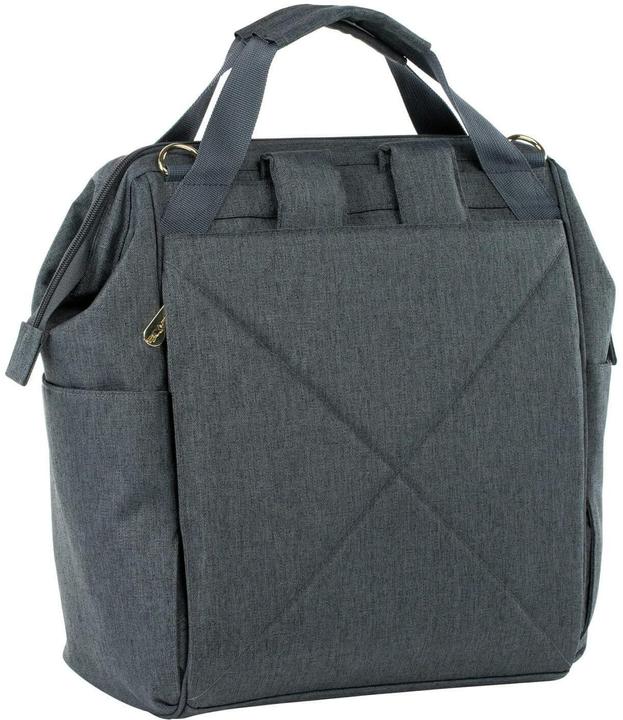Lässig Sac à dos Goldie