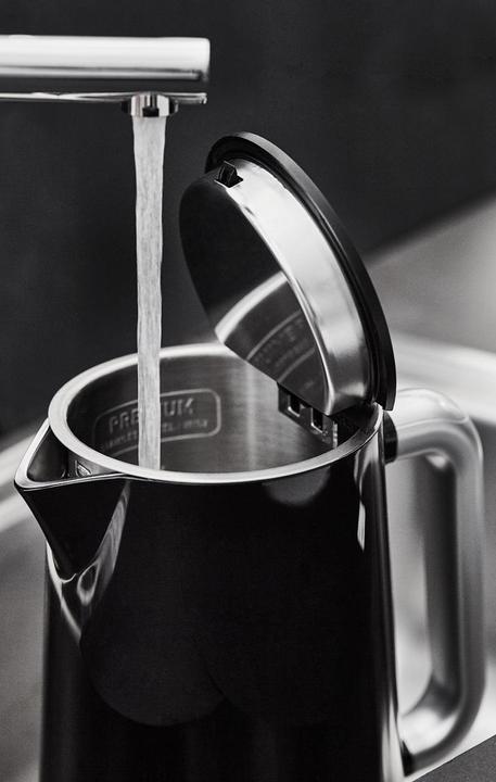 Produktbild Tefal Smart'n Light (1.70 l)