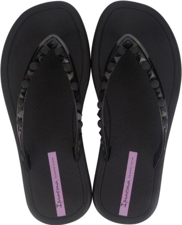 Produktbild Ipanema Meu Sol Thon Flip-Flops (41.5)