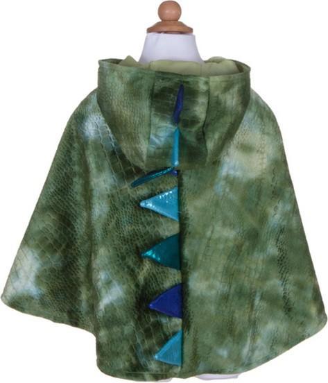 Produktbild Great Pretenders Cape Drache