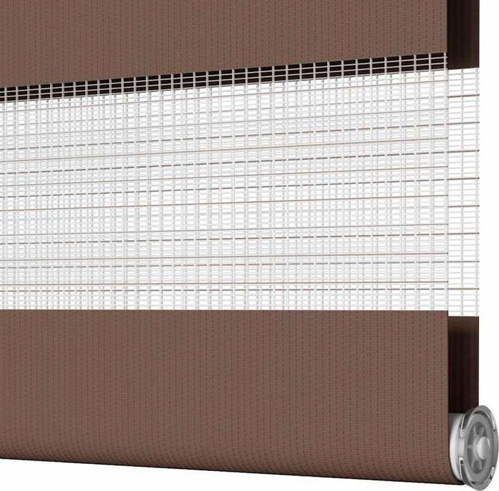 Produktbild VidaXL Marjka (45 x 200 cm)