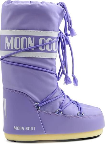 Image du produit Moon Boot 5081587 (39)