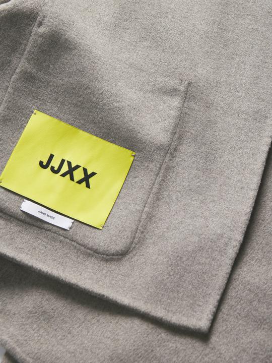 Immagine prodotto JJXX JXEVE Wollmantel Wollmantel (XL)