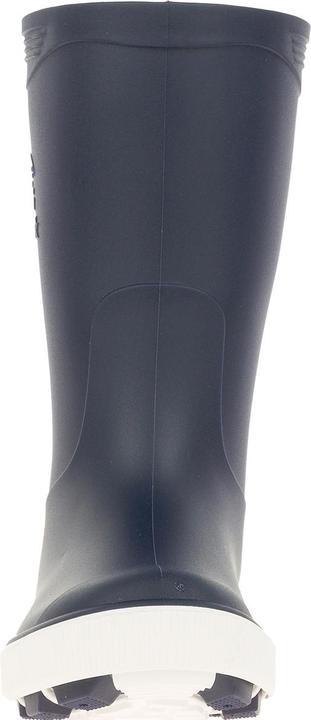 Image du produit Kamik Riptide Gummistiefel (32)