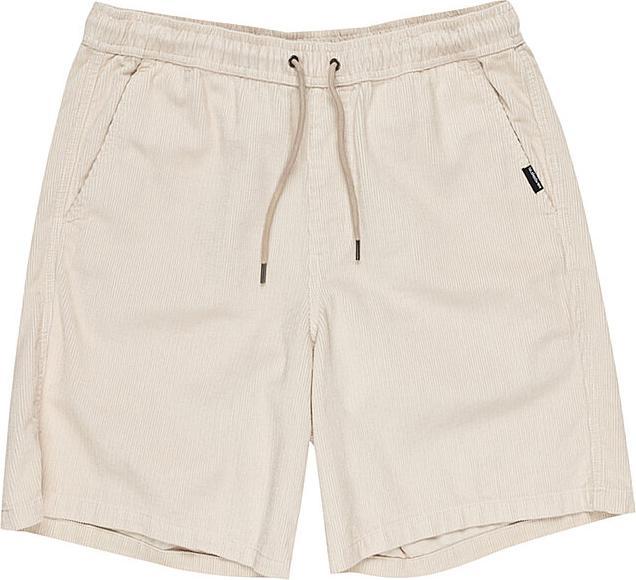Quiksilver Taxer Cord WS