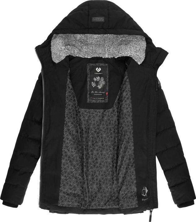 Image du produit Ragwear Quantic (XL)