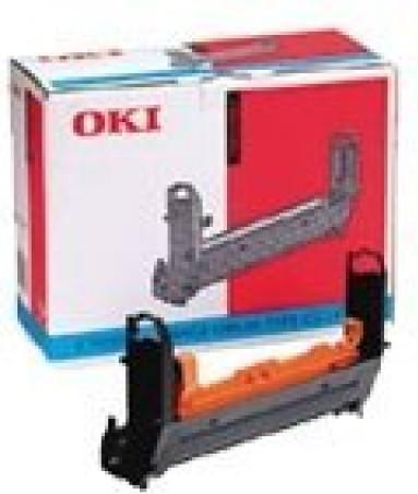 Produktbild OKI Image Drum for page C7200/C7400 Original (C)