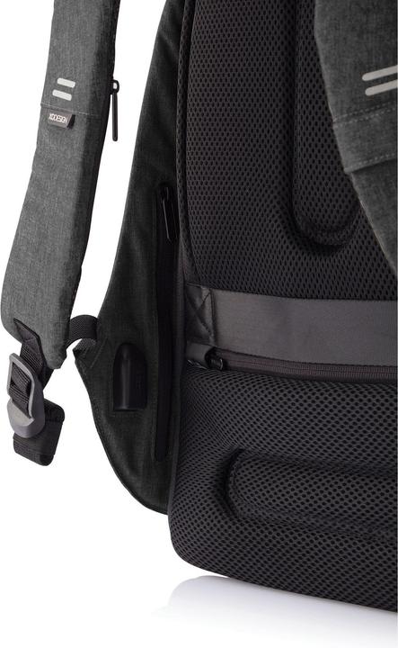 Actual product image XD Design Bobby Hero (18 l)