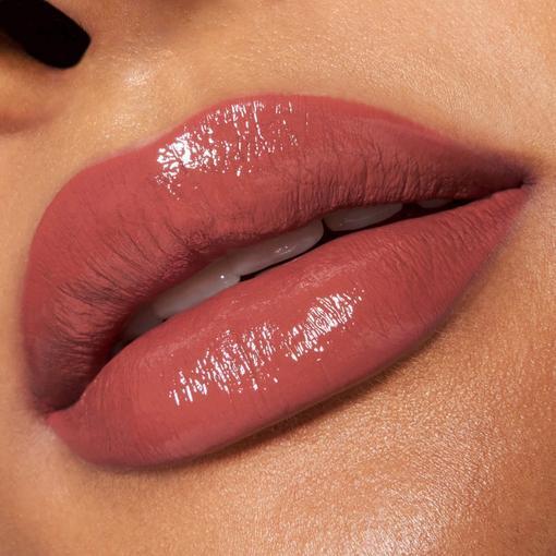 Image du produit Catrice Shine Bomb Lip Lacquer rouge à lèvres (070 Hottie)