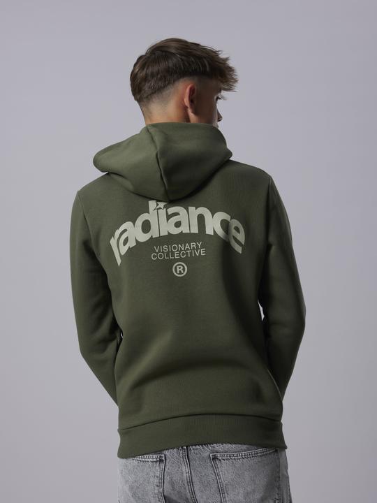 Immagine prodotto Lmtd Regular Fit Hoodie (158, 164)
