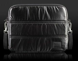 Produktbild more. Classic LX Folio für iPad 2/3/4 Schwarz (iPad 2011 (2. Gen), iPad 2012 (3. Gen), iPad 2012 (4. Gen))