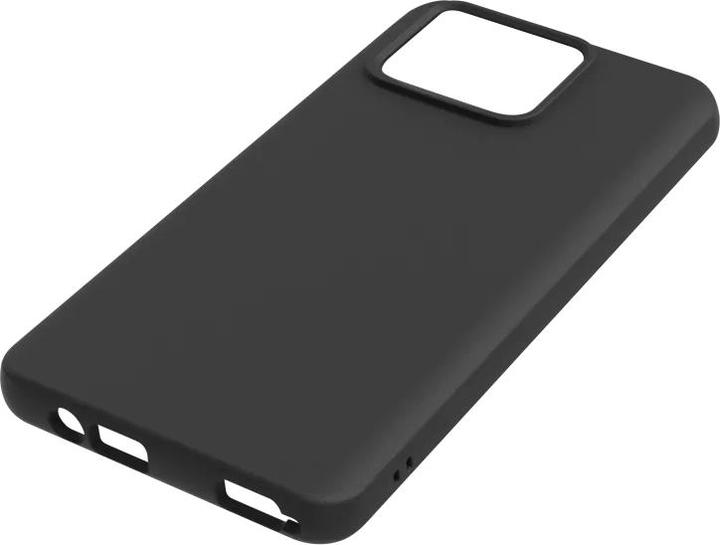 Productafbeelding ASUS RhinoShield SolidSuit Hoesje Zenfone 11 Ultra Zwart (Asus Zenfone 11 Ultra)