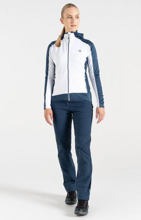 Actual product image Dare2b Traversing Core Stretch (XL)