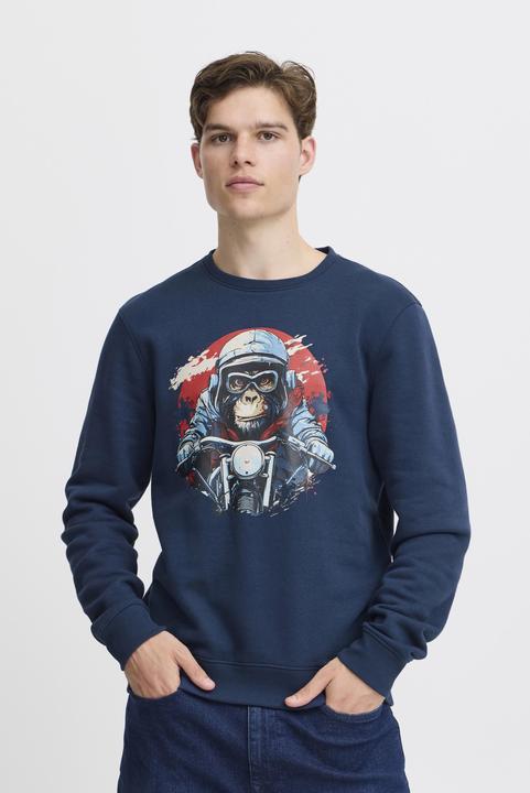Actual product image Blend BHSweatshirt 20717756 (M)