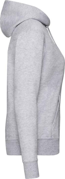 Immagine prodotto Fruit of the Loom Felpa con Cappuccio Classico Donna
