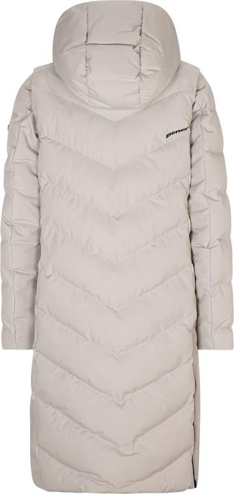 Produktbild Ziener Women's Telse Jacket (38)