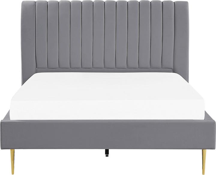 Actual product image Beliani Marville (140 x 200)