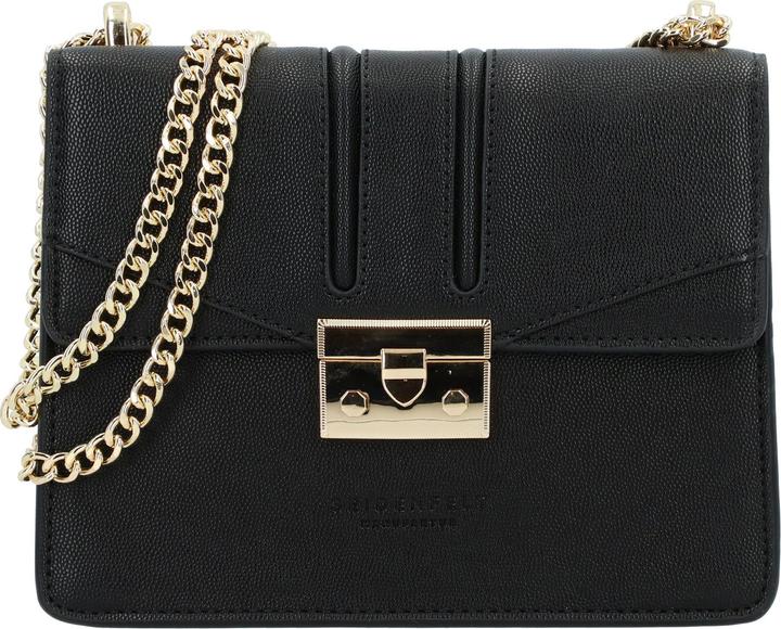 Seidenfelt Tasche - Umhängetasche ROROS