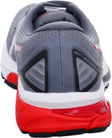 Produktbild ASICS Performance Gt2000 9 (43.5)