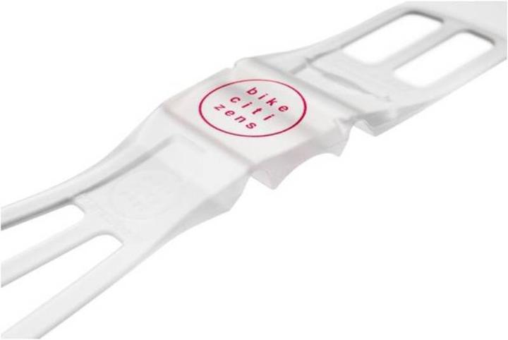 Finn Universal Fahrrad Halterung