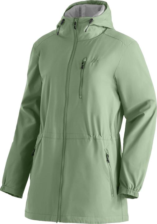 Immagine prodotto Maier Sports Arora Loop (M)