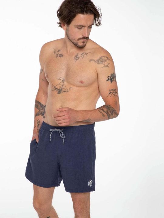 Actual product image Protest DAVEY beachshort (XL)