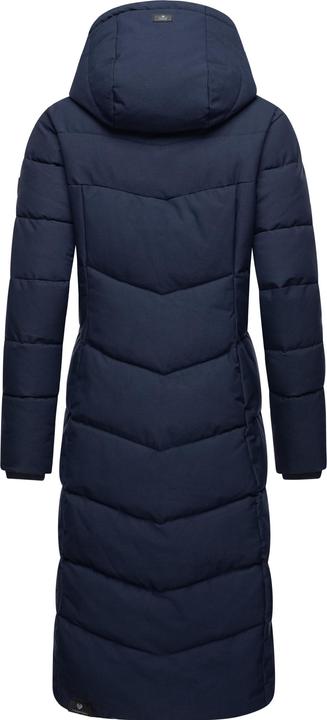Immagine prodotto Ragwear Pavla Extralong (S)