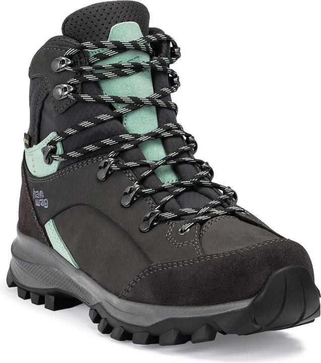 Produktbild Hanwag Alta Bunion II GORE-TEX (38)