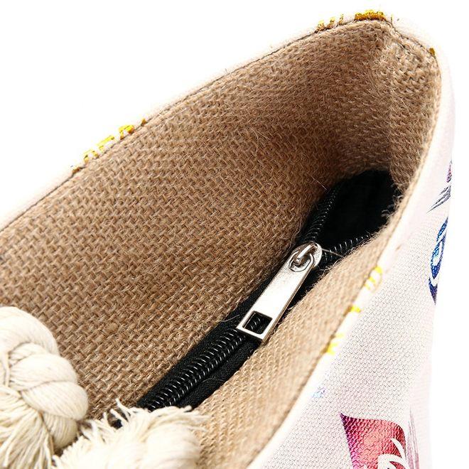 Immagine prodotto MU Style Borsa da spiaggia universale