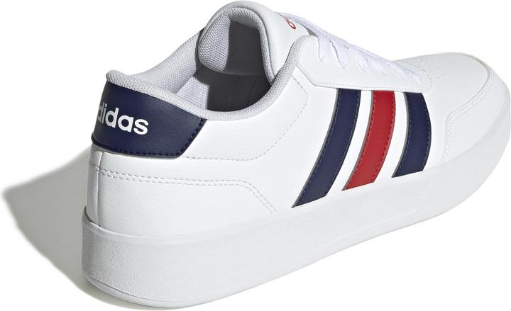 Image du produit adidas Breaknet 3.0 (44)