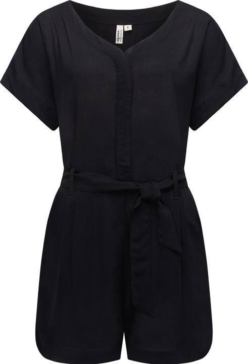 Immagine prodotto Ragwear Salwin Solid (L)