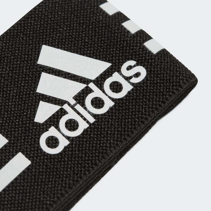 Actual product image adidas Ankle Strap