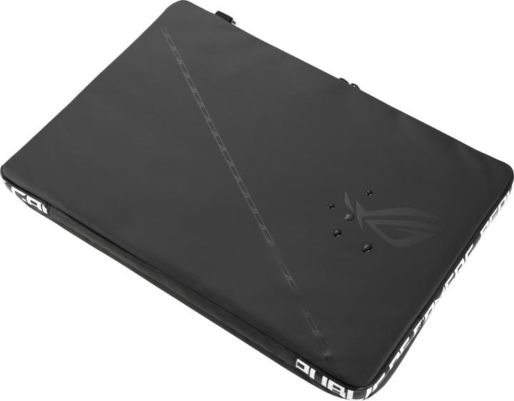 Image du produit ASUS ROG Ranger (16", Universel)