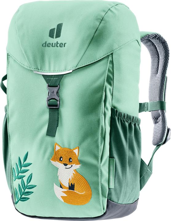 Produktbild Deuter Waldfuchs (10 l)