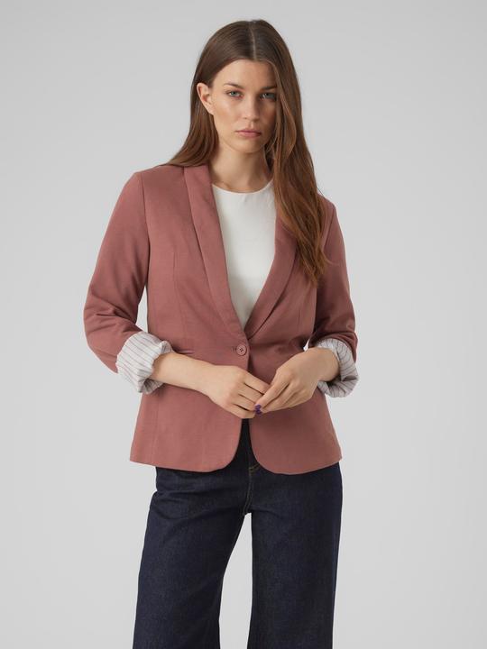 Produktbild Vero Moda Blazer (34)
