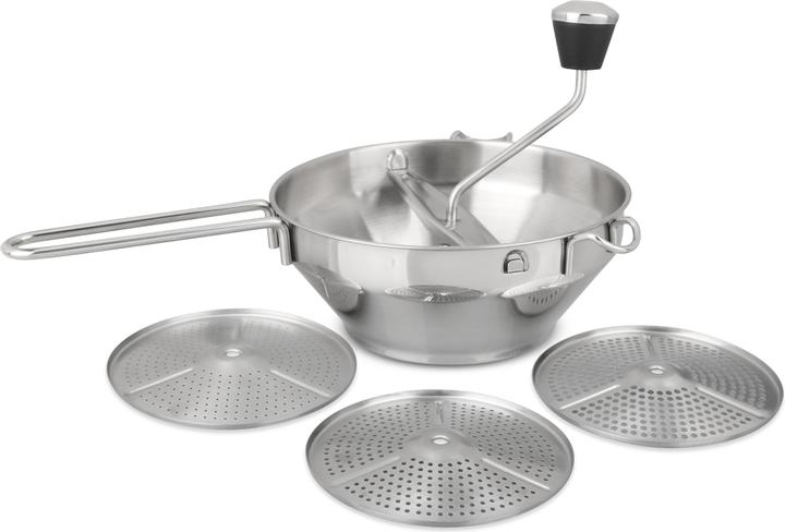 Dr. Oetker Filtro Dr.Oetk ES i.3LS