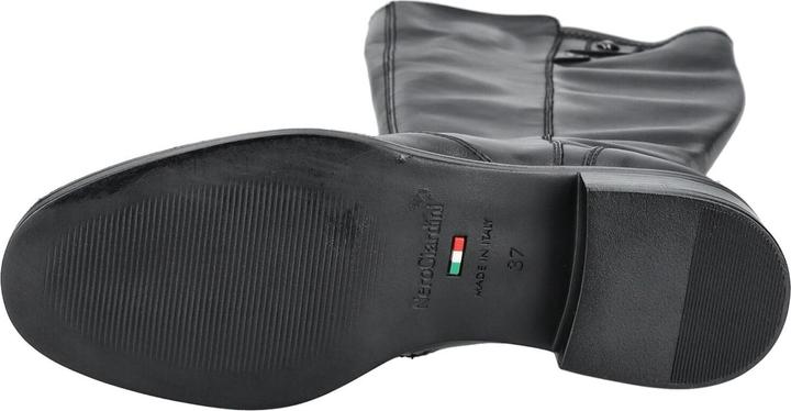 Actual product image Nero Giardini Stiefel (41)