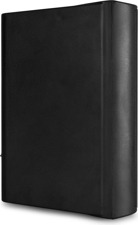 Actual product image Power Dynamics BGB50 Active Speaker Set (Active, 1x 30 W)