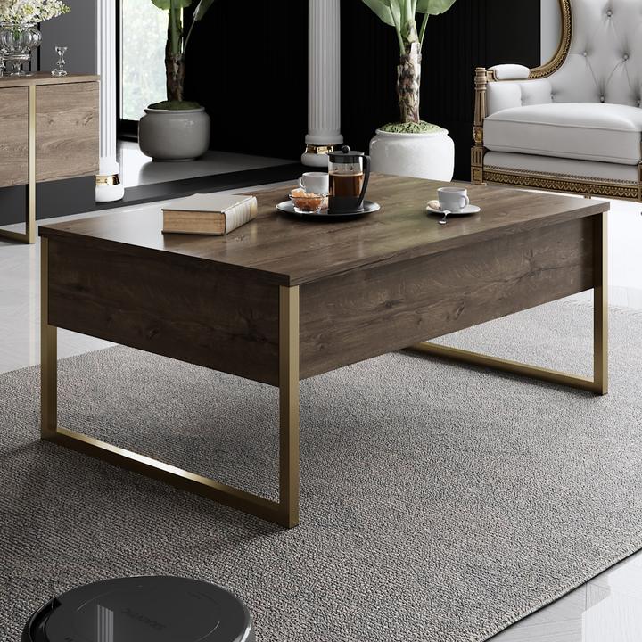 Produktbild Skye Decor Opal (90 x 60 x 40 cm)
