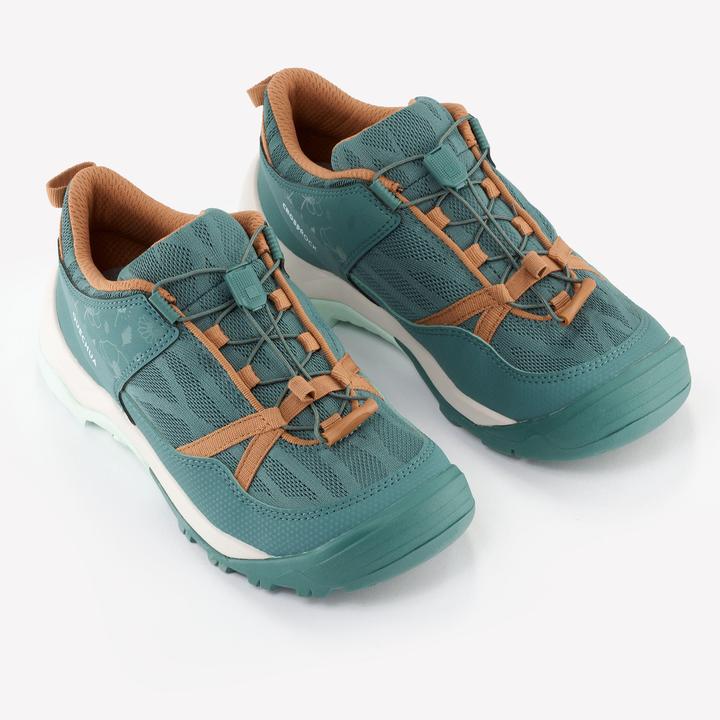Image du produit Quechua Crossrock (37)