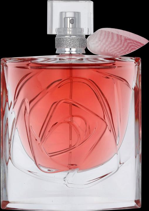 Immagine prodotto Lancôme La vie est belle Rose Extra Eau de Parfum (Eau de parfum, 100 ml)