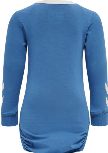 Produktbild hummel Maule Body L/S (62)