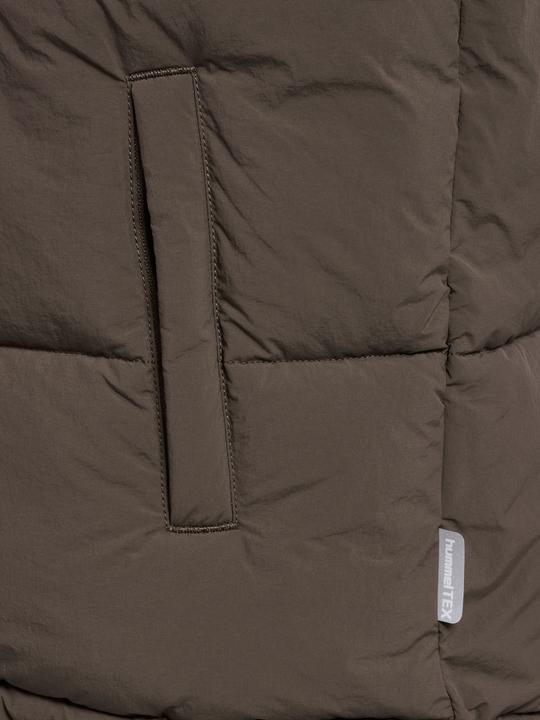 Produktbild hummel hmlCRISP TEX VEST (176)