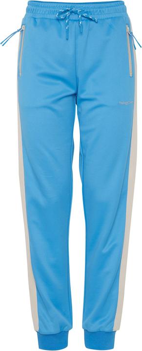 TheJoggConcept JCSIMA RIB PA - 22800167