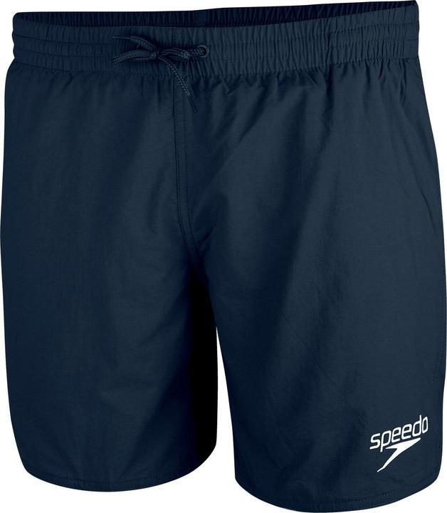 Actual product image Speedo essentials (S)