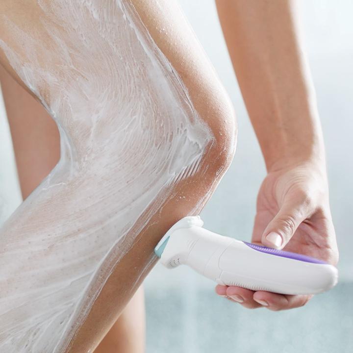Image du produit Braun Silk-épil 5